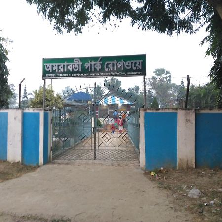 Bandhan Inn Digha  Extérieur photo