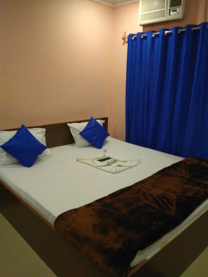 Bandhan Inn Digha  Extérieur photo