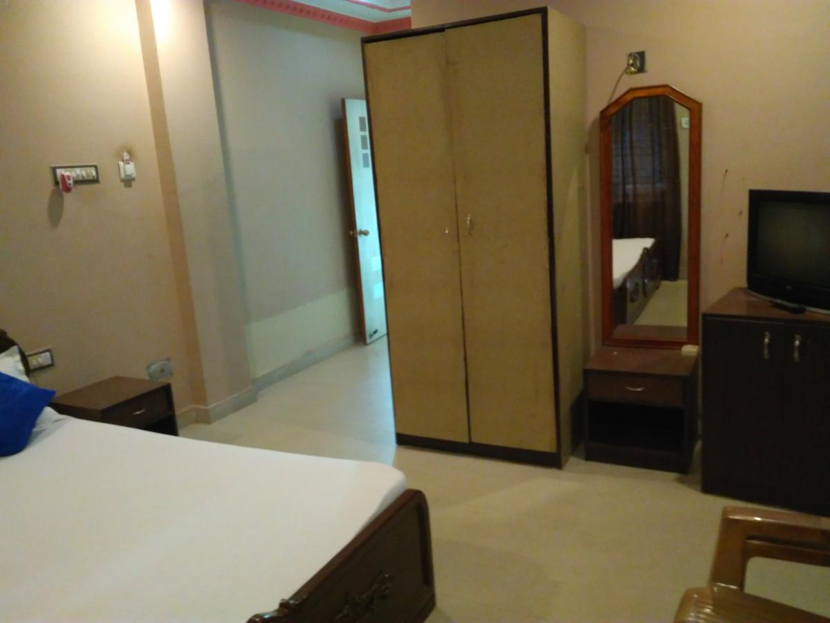 Bandhan Inn Digha  Extérieur photo