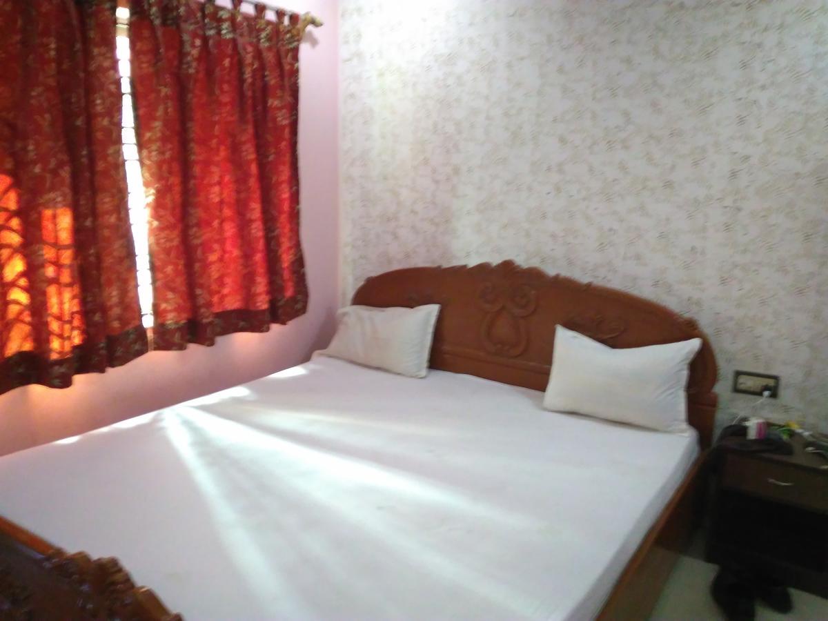 Bandhan Inn Digha  Extérieur photo