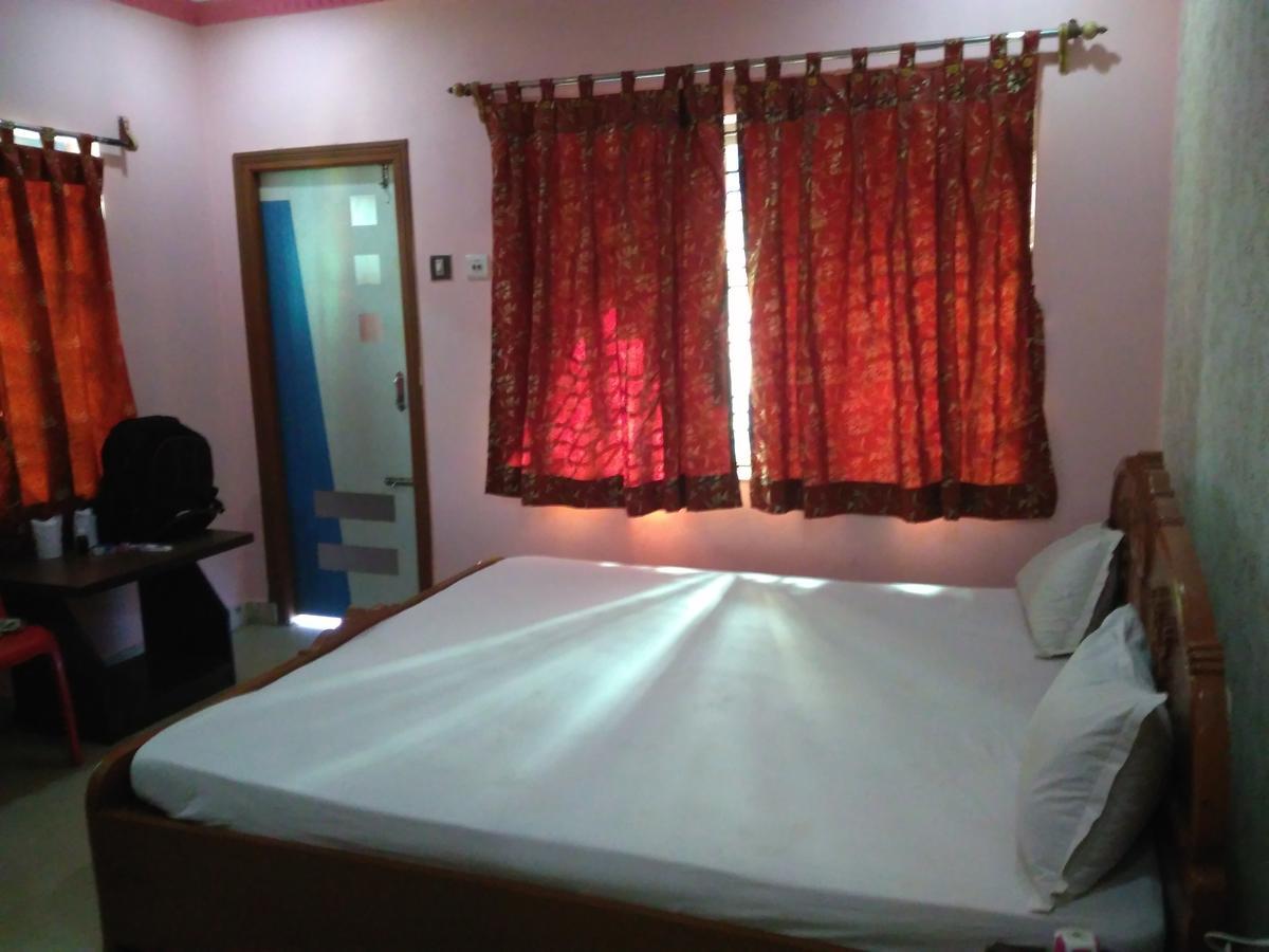 Bandhan Inn Digha  Extérieur photo