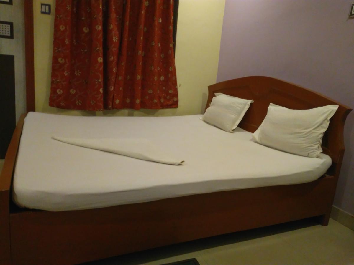 Bandhan Inn Digha  Extérieur photo