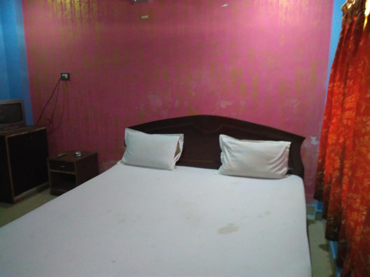 Bandhan Inn Digha  Extérieur photo