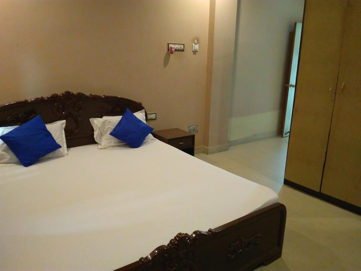 Bandhan Inn Digha  Extérieur photo