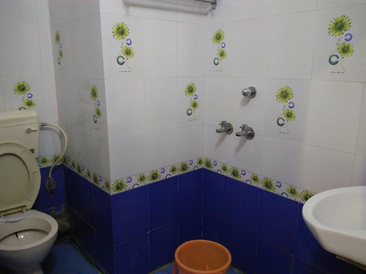 Bandhan Inn Digha  Extérieur photo