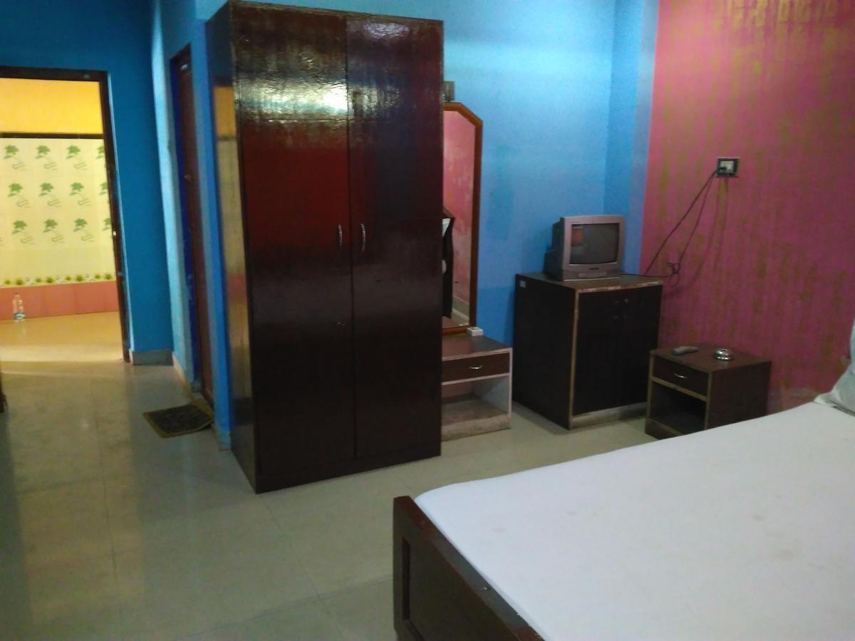 Bandhan Inn Digha  Extérieur photo