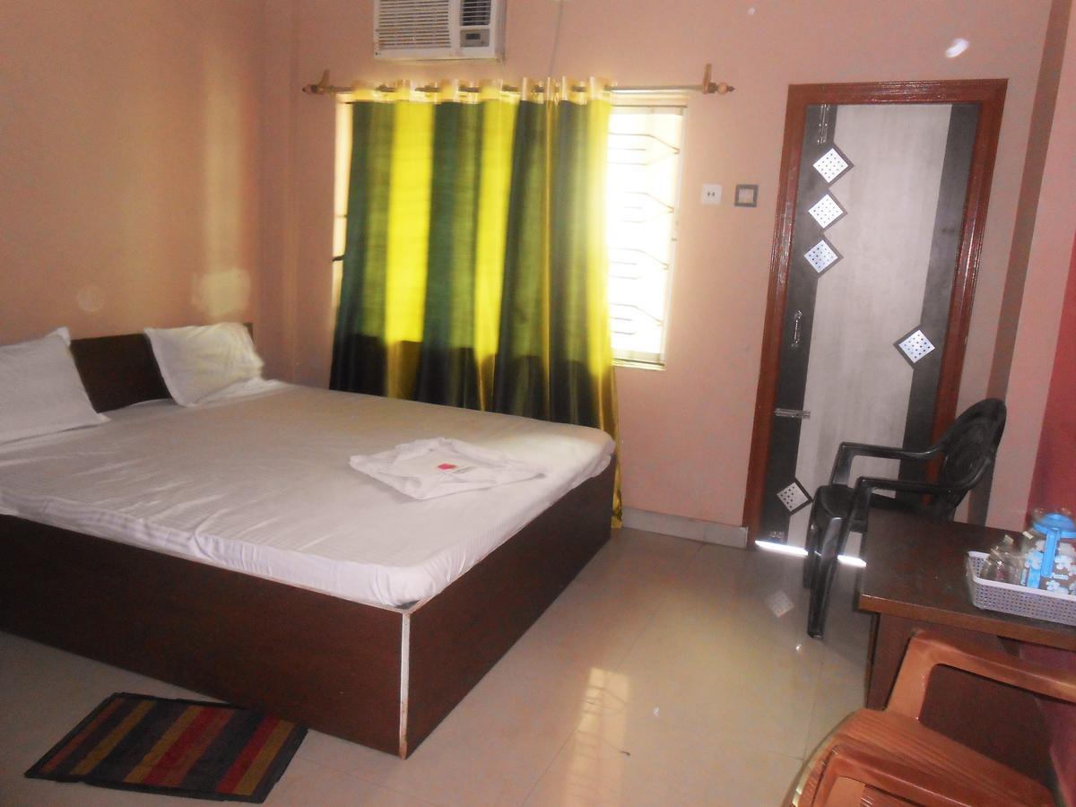 Bandhan Inn Digha  Extérieur photo