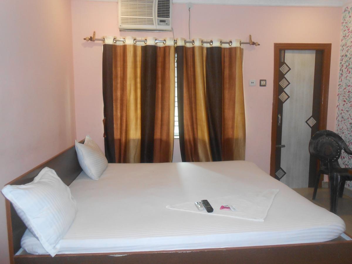 Bandhan Inn Digha  Extérieur photo