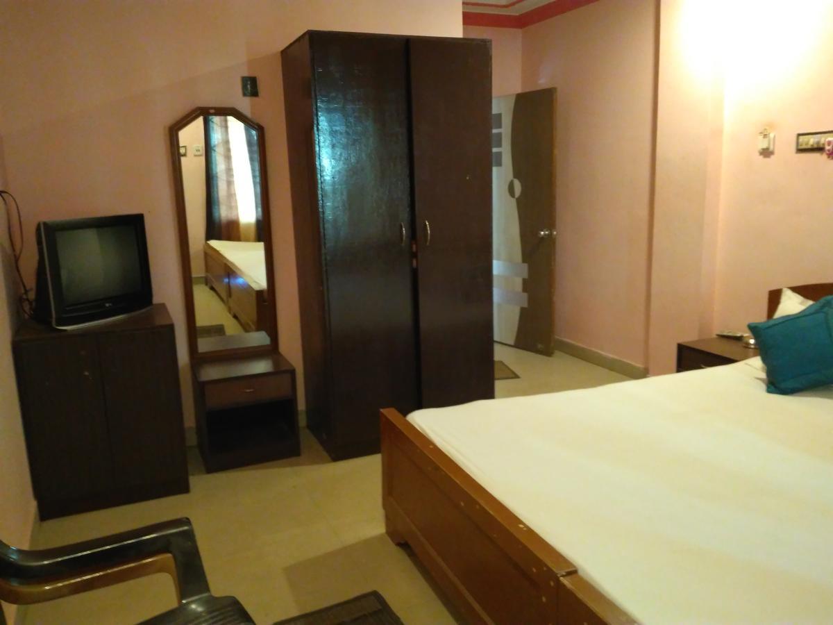 Bandhan Inn Digha  Extérieur photo